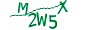 validcode
