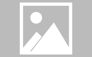 伊川初始网页设计是什么（网页的原始）